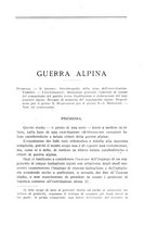 giornale/CFI0364773/1929/v.1/00000057