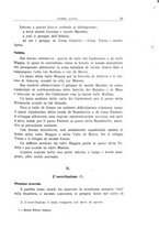 giornale/CFI0364773/1929/v.1/00000059