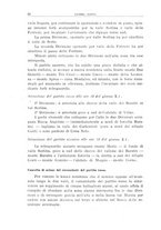 giornale/CFI0364773/1929/v.1/00000060