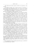 giornale/CFI0364773/1929/v.1/00000061