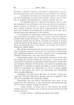giornale/CFI0364773/1929/v.1/00000064