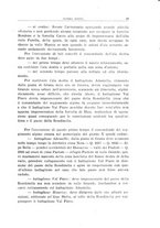 giornale/CFI0364773/1929/v.1/00000065