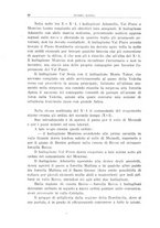 giornale/CFI0364773/1929/v.1/00000066