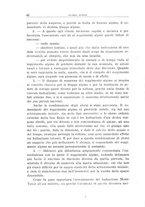 giornale/CFI0364773/1929/v.1/00000068