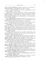 giornale/CFI0364773/1929/v.1/00000071