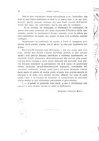 giornale/CFI0364773/1929/v.1/00000072