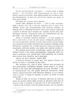 giornale/CFI0364773/1929/v.1/00000076