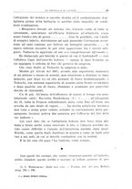 giornale/CFI0364773/1929/v.1/00000077