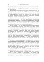 giornale/CFI0364773/1929/v.1/00000078