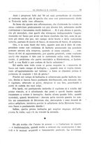 giornale/CFI0364773/1929/v.1/00000079