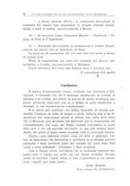 giornale/CFI0364773/1929/v.1/00000102