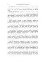 giornale/CFI0364773/1929/v.1/00000106