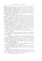 giornale/CFI0364773/1929/v.1/00000107