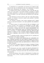 giornale/CFI0364773/1929/v.1/00000108
