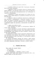 giornale/CFI0364773/1929/v.1/00000109