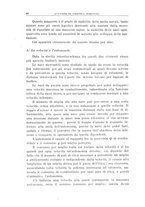 giornale/CFI0364773/1929/v.1/00000110