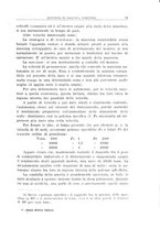 giornale/CFI0364773/1929/v.1/00000111