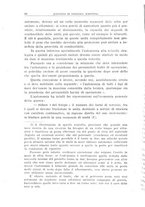 giornale/CFI0364773/1929/v.1/00000112