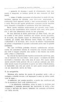 giornale/CFI0364773/1929/v.1/00000113