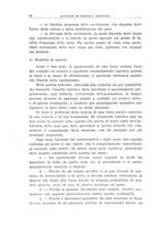 giornale/CFI0364773/1929/v.1/00000114