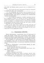giornale/CFI0364773/1929/v.1/00000115