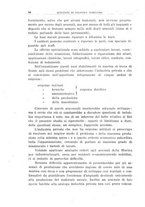 giornale/CFI0364773/1929/v.1/00000116