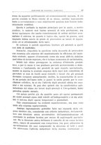 giornale/CFI0364773/1929/v.1/00000117