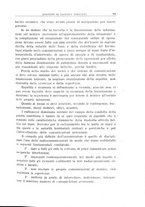 giornale/CFI0364773/1929/v.1/00000119