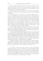 giornale/CFI0364773/1929/v.1/00000120