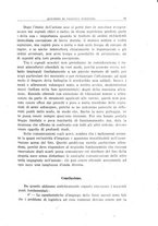 giornale/CFI0364773/1929/v.1/00000121