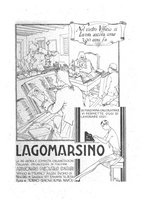 giornale/CFI0364773/1929/v.1/00000123