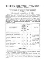 giornale/CFI0364773/1929/v.1/00000124