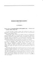 giornale/CFI0364773/1929/v.1/00000125