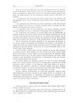 giornale/CFI0364773/1929/v.1/00000126
