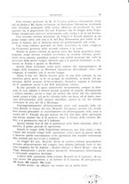 giornale/CFI0364773/1929/v.1/00000127
