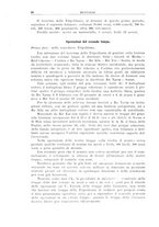giornale/CFI0364773/1929/v.1/00000128