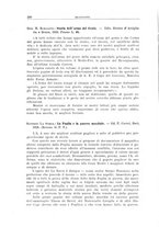 giornale/CFI0364773/1929/v.1/00000134