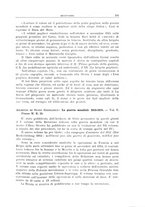giornale/CFI0364773/1929/v.1/00000135
