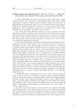 giornale/CFI0364773/1929/v.1/00000136