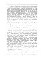 giornale/CFI0364773/1929/v.1/00000140
