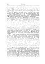 giornale/CFI0364773/1929/v.1/00000142
