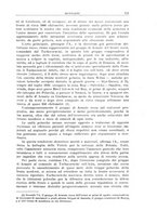 giornale/CFI0364773/1929/v.1/00000145