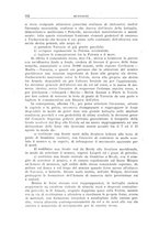 giornale/CFI0364773/1929/v.1/00000146