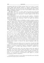 giornale/CFI0364773/1929/v.1/00000150