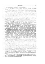 giornale/CFI0364773/1929/v.1/00000151