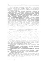giornale/CFI0364773/1929/v.1/00000156