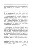 giornale/CFI0364773/1929/v.1/00000157