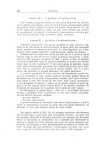 giornale/CFI0364773/1929/v.1/00000158
