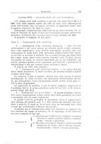 giornale/CFI0364773/1929/v.1/00000159