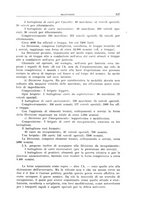 giornale/CFI0364773/1929/v.1/00000161